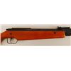 Image 3 : Diana Air Rifle