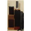 Image 2 : Surround Sound, Stereo & Electronics Lot