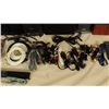 Image 8 : Surround Sound, Stereo & Electronics Lot