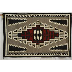 NAVAJO TEXTILE