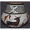 Image 2 : ZUNI CERAMIC JAR
