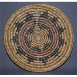 NAVAJO BASKET