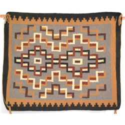 NAVAJO TEXTILE