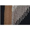 Image 3 : NAVAJO TEXTILE