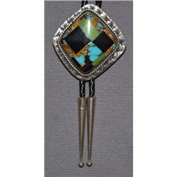 NAVAJO BOLO
