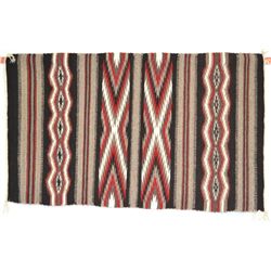 NAVAJO TEXTILE