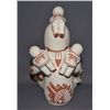 Image 3 : JEMEZ  /LAGUNA POTTERY STORYTELLER