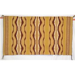 NAVAJO TEXTILE
