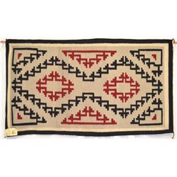NAVAJO TEXTILE
