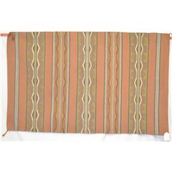 NAVAJO TEXTILE