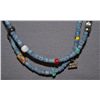 Image 2 : PUEBLO TREASURE NECKLACE