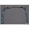 Image 4 : PUEBLO TREASURE NECKLACE