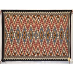 NAVAJO TEXTILE