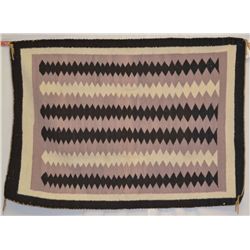 NAVAJO TEXTILE