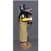 Image 2 : HOPI KACHINA