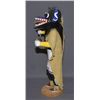 Image 4 : HOPI KACHINA