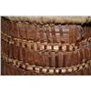 Image 5 : OREGON COAST INDIAN BASKET