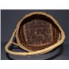 Image 6 : OREGON COAST INDIAN BASKET