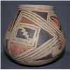 Image 1 : CASAS GRANDES POTTERY JAR