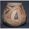 Image 2 : CASAS GRANDES POTTERY JAR