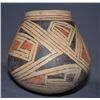 Image 3 : CASAS GRANDES POTTERY JAR