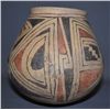 Image 4 : CASAS GRANDES POTTERY JAR