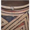 Image 5 : CASAS GRANDES POTTERY JAR