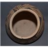 Image 6 : CASAS GRANDES POTTERY JAR