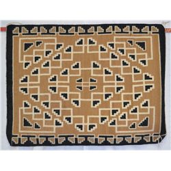 NAVAJO TEXTILE