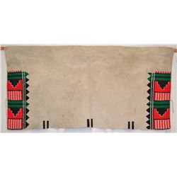 HOPI DANCE KILT