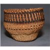 Image 2 : KLAMATH/MODOC BASKET