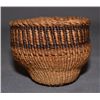 Image 3 : KLAMATH/MODOC BASKET