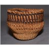 Image 4 : KLAMATH/MODOC BASKET