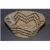 Image 1 : PAPAGO BASKET