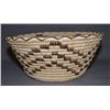 Image 4 : PAPAGO BASKET