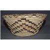 Image 5 : PAPAGO BASKET