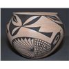 Image 2 : ACOMA POTTERY JAR