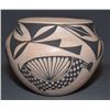 Image 3 : ACOMA POTTERY JAR