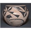 Image 4 : ACOMA POTTERY JAR