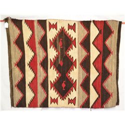 NAVAJO TEXTILE