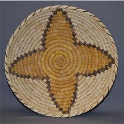 PAPAGO BASKET