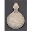 Image 3 : ACOMA POTTERY WEDDING VASE