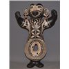 Image 1 : COCHITI POTTERY FIGURE