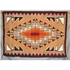 Image 1 : NAVAJO TEXTILE