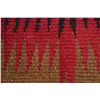 Image 4 : NAVAJO TEXTILE