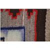 Image 5 : NAVAJO TEXTILE