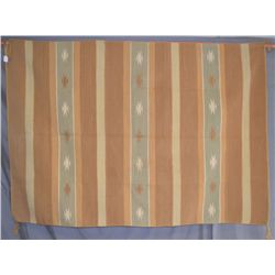 NAVAJO TEXTILE
