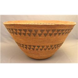 MONO BASKETRY BOWL