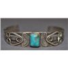 Image 1 : NAVAJO BRACELET