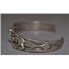 Image 2 : NAVAJO BRACELET